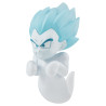 PRÉCOMMANDE - Dragon Ball - Pack 6 figurines aléatoires Tobimas Volume 2, Blind Box