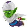 PRÉCOMMANDE - Dragon Ball - Pack 6 figurines aléatoires Tobimas Volume 2, Blind Box