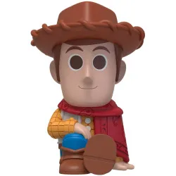 PREORDER - Toy Story -...