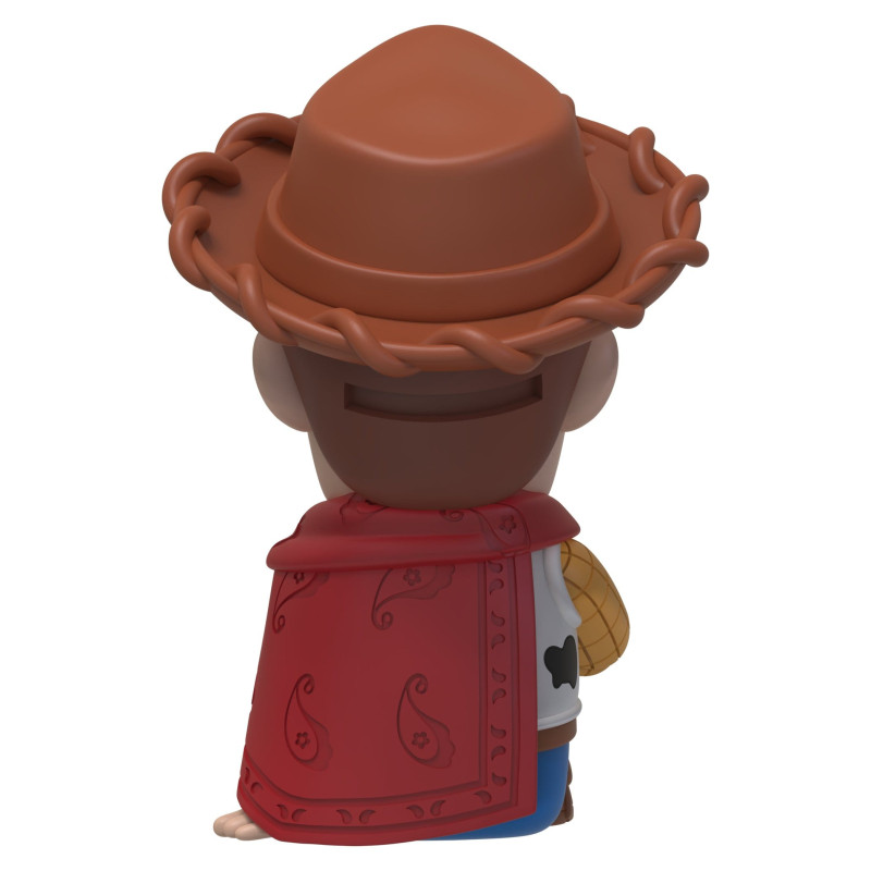 PREORDER - Toy Story -...