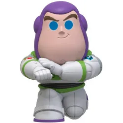 Toy Story - Figure piggy...