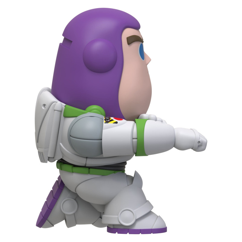 Toy Story - Figure piggy...