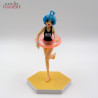 Medaka-Box - Hansode Shiranui figure, Beach Queens (second-hand)