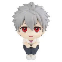 PRE ORDER - Evangelion:...