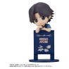 The New Prince of Tennis - Pack 6 random figures Prince's Tea Time Again!, Ochatomo