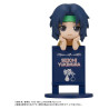 The New Prince of Tennis - Pack 6 random figures Prince's Tea Time Again!, Ochatomo