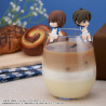 The New Prince of Tennis - Pack 6 random figures Prince's Tea Time Again!, Ochatomo