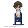 The New Prince of Tennis - Pack 6 random figures Prince's Tea Time Again!, Ochatomo