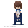 The New Prince of Tennis - Pack 6 figurines aléatoires Prince's Tea Time Again!, Ochatomo