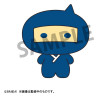 Tamagotchi - Pack 6 random figures, Chokorin