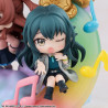 Gakuen Idolmaster - Figurine Tsukimura Temari, Hanami Saki, Fujita Kotone, FigUnity
