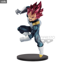 Dragon Ball Super -...