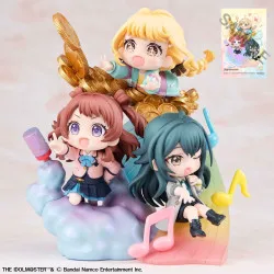 PRÉCOMMANDE - Gakuen...