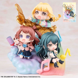PREORDER - Gakuen...