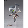 Overwatch - Figure Genji Classic Skin Edition, Nendoroid