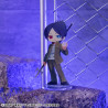 PRÉCOMMANDE - Reborn! - Pack 6 figurines aléatoires, Irusuta