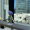PREORDER - Reborn! - Pack 6 random figures, Irusuta