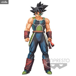 Dragon Ball Z - Figurine...