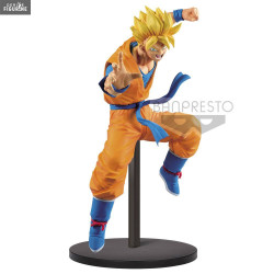 Dragon Ball Legends -...