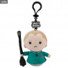 Harry Potter / Fantastic Beasts plush keychain - Harry, Albus, Drago, Hermione, Newton or Niffler