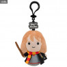Harry Potter / Fantastic Beasts plush keychain - Harry, Albus, Drago, Hermione, Newton or Niffler