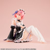 Re:Zero - Ram figure, Palm Size