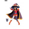 Kono Subarashii Sekai ni Shukufuku wo! - Megumin figure
