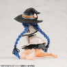 Mushoku Tensei Jobless Reincarnation - Figurine Roxy Migurdia Bare Legs, Melty Princess Palm Size