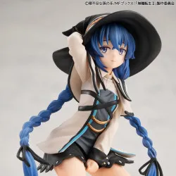 Mushoku Tensei Jobless...