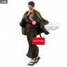 One Piece - Boa Hancock, Dracule Mihawk or Crocodile figure, Treasure Cruise World Journey
