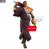 One Piece - Boa Hancock, Dracule Mihawk or Crocodile figure, Treasure Cruise World Journey