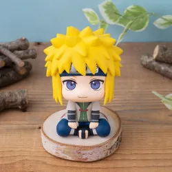PRE ORDER - Naruto...