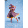 Kono Subarashii Sekai ni Shukufuku wo! - Megumin figure