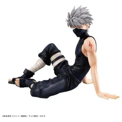 PREORDER - Naruto Shippuden...