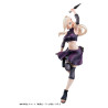 Naruto - Yamanaka Ino figure, Gals