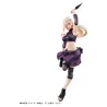 Naruto - Figurine Yamanaka Ino, Gals