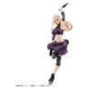 Naruto - Yamanaka Ino figure, Gals