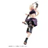 Naruto - Figurine Yamanaka Ino, Gals