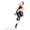 Naruto - Yamanaka Ino figure, Gals