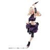 Naruto - Yamanaka Ino figure, Gals