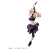 Naruto - Yamanaka Ino figure, Gals