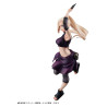 Naruto - Yamanaka Ino figure, Gals