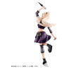 Naruto - Yamanaka Ino figure, Gals