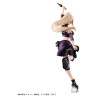 Naruto - Yamanaka Ino figure, Gals
