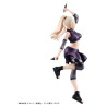 Naruto - Yamanaka Ino figure, Gals