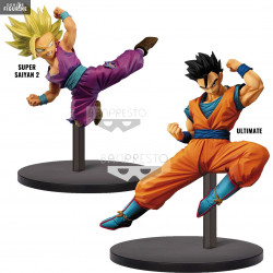 Dragon Ball Super -...