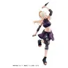 Naruto - Figurine Yamanaka Ino, Gals