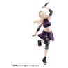 Naruto - Yamanaka Ino figure, Gals