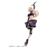 Naruto - Figurine Yamanaka Ino, Gals