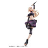 Naruto - Yamanaka Ino figure, Gals